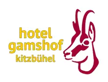 Hotel Gamshof